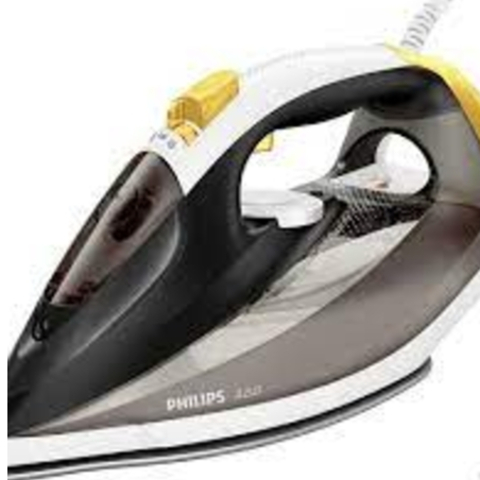 DAZMOL AVALON SL-8058