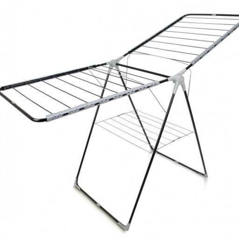 Kiyim quritkich 2 etajlik (katta) GOLDEN HOUSE