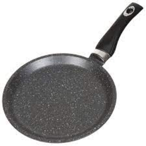 BLINITSA SKOVORODKA 200