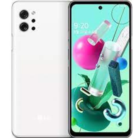 SAMSUNG S 10 5-G+ 256 GB KORE NEW