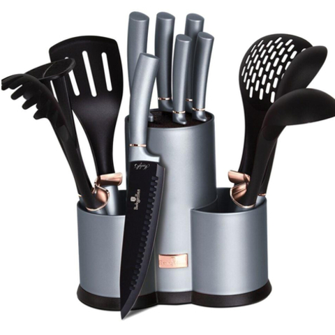 Oshxona anjomlar jamlanmasi VICTORIYA  