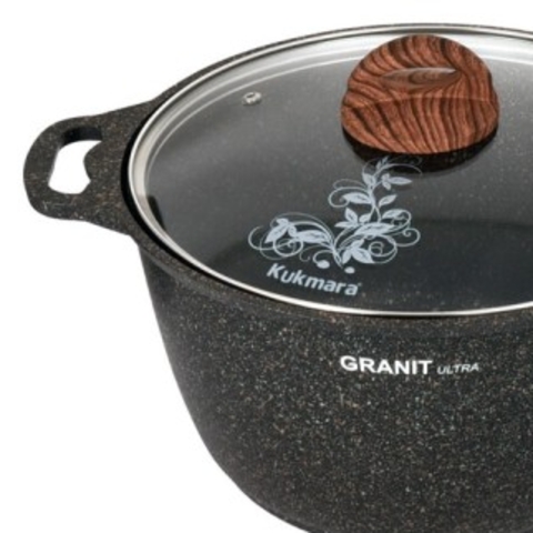 SKOVORODKA KUKMARA   28 LI