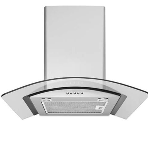 VITECHKA  SHAPE BR TURBO 