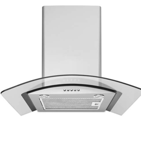 VOLMER VITECHKA SENSOR PULTLI