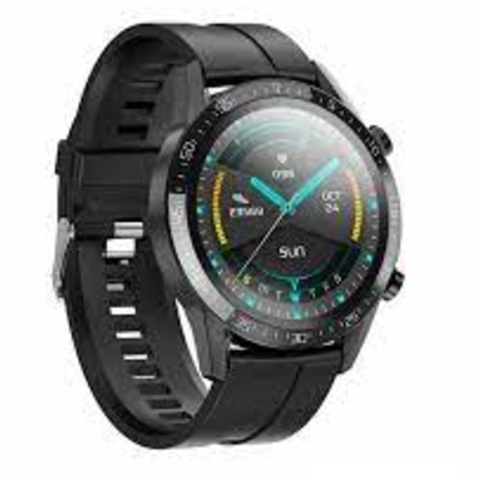 SMART WATCH Y60