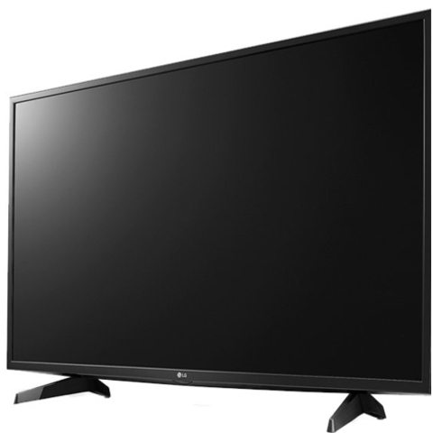 TV PREMIER32PRM 720S SMART