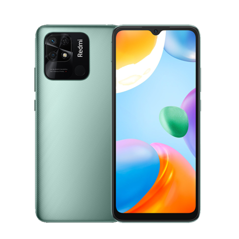 SAMSUNG  S9 KORE 64 GB