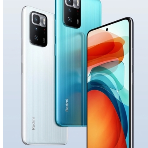 SAMSUNG A 50 KORE 64 GB