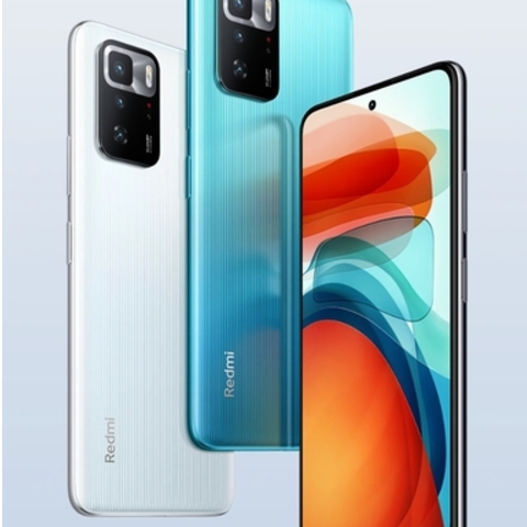 SAMSUNG A 30 KORE 32 GB