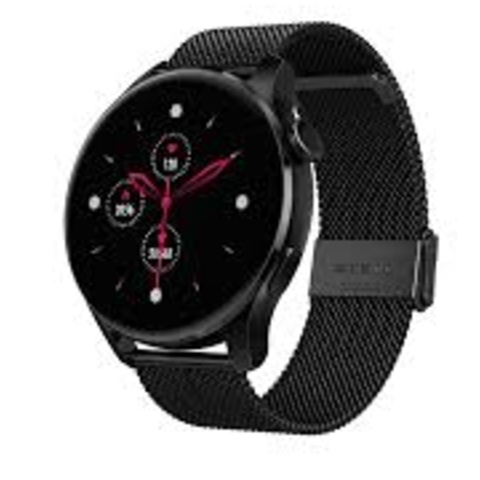 SMART WATCH  WS68 / M777