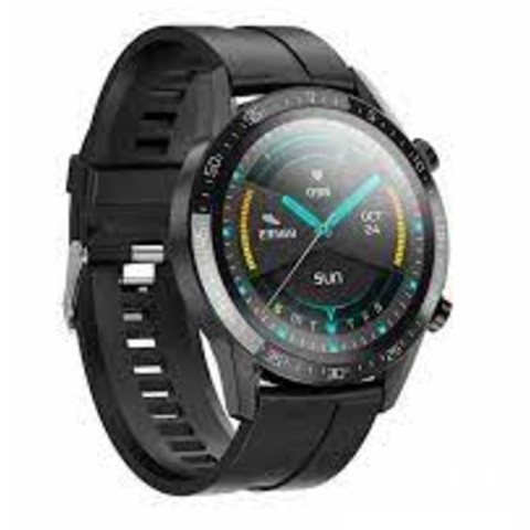 SMART WATCH GS ULTRA 8