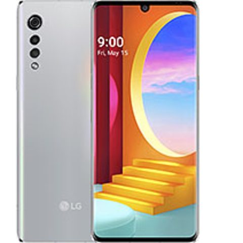 Samsung Galaxy A04 E  32 GB