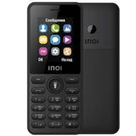 Telefon NOVEY P 20 I