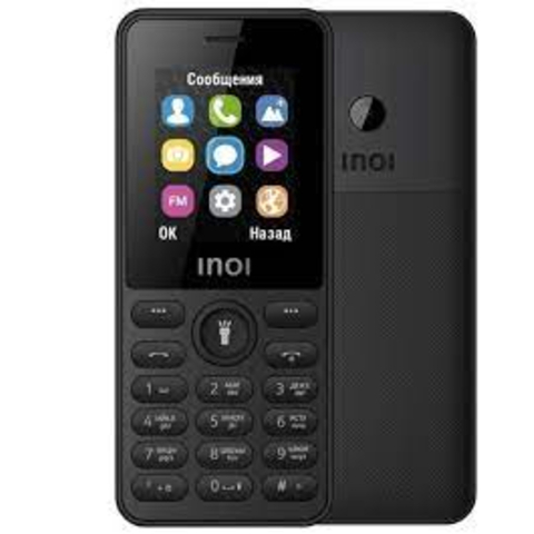 Telefon FLIP 5 