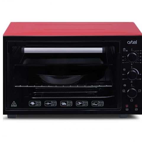 Mikroto'lqinli pech PREMIER PRM-20MW/KS2-S