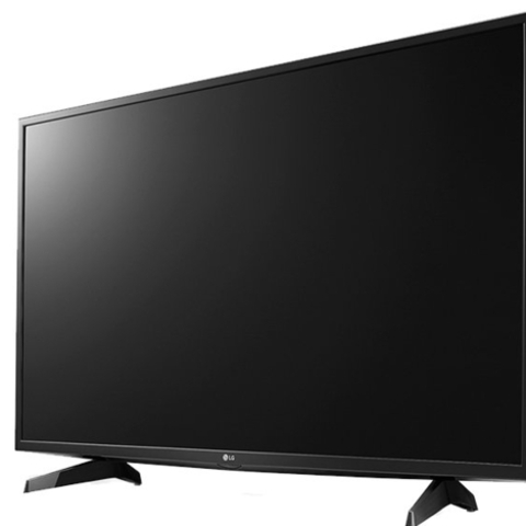 TV SHVAKI  = KA 43 H 5500 