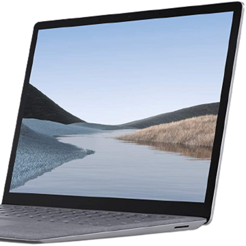 Notebook BIS HDD1tb SSD512gb DDR4 16gb