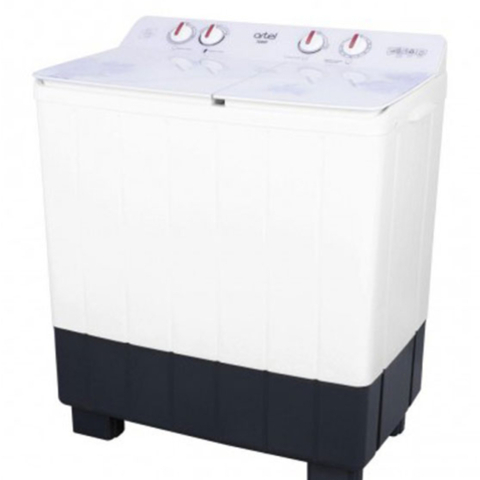 KIR MASHINA GODWELL 736