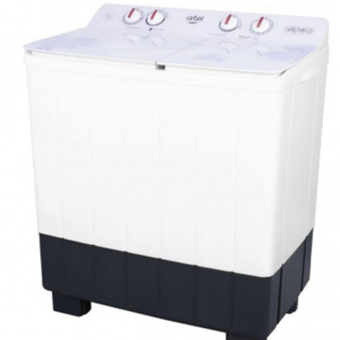 KIR MASHINA LORETTO 738