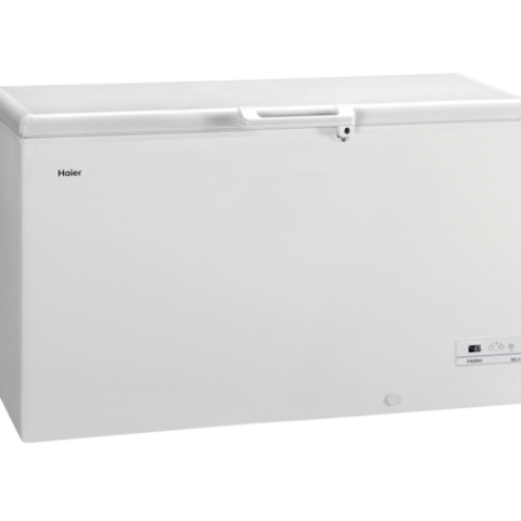 Morozilnik  PRM 191L (204) CHFR