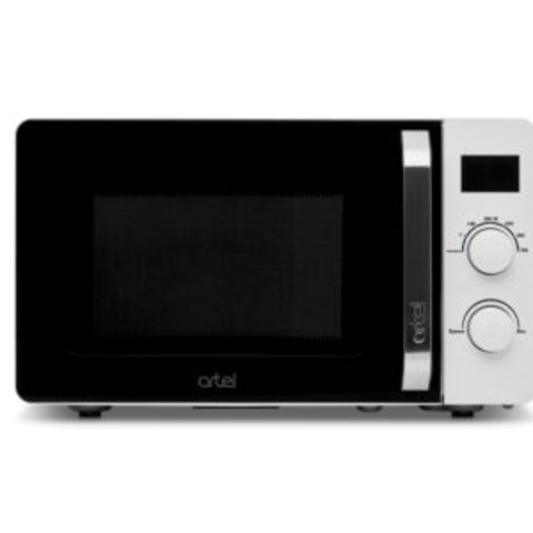 Mikra to'lqinlik pech ART 20 L MWMO01 SERIY