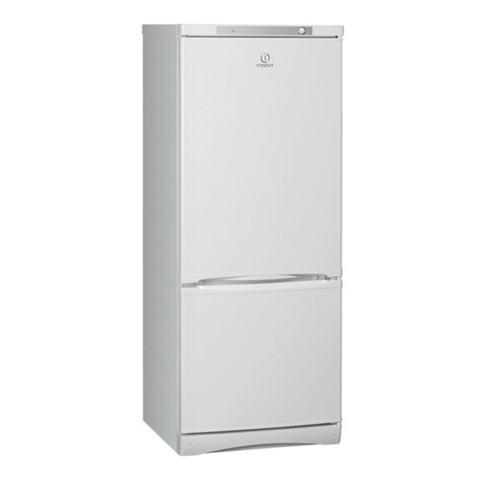 Muzlatgich ART HD 345 SERIY MATIVIY