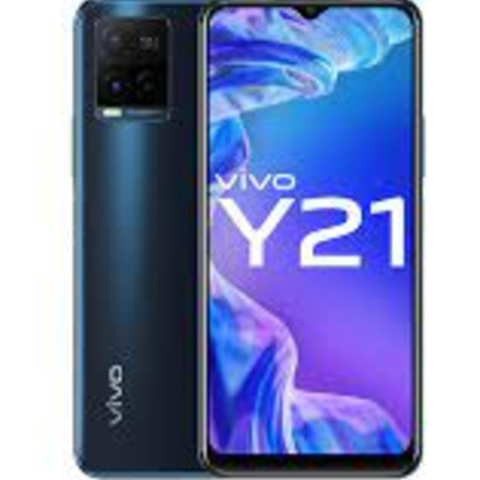 Smartfon VIVO Y 02 2/32 GB