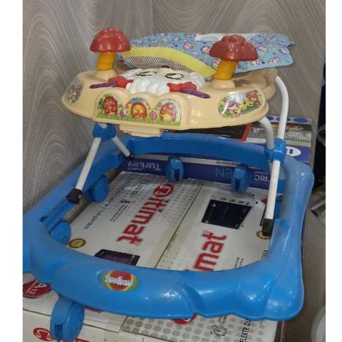 BOLLAR UCHUN Xoldinka