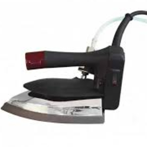 DAZMOL BACHOKLI  PELICAN