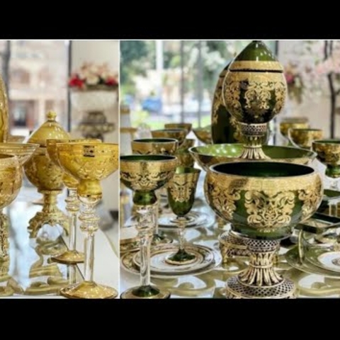 CHINNI BAGIMA 12 TA NABOR 