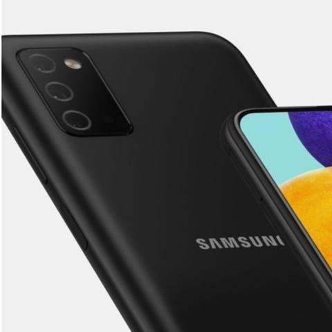 SAMSUNG A13 64 GB KORE