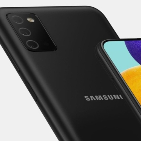 Smartfon OPPO 7 128/4 GB 