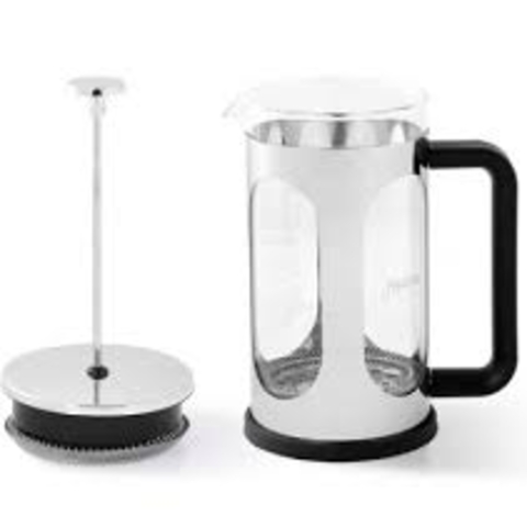 KUKMARA LIMON CHOYNAK