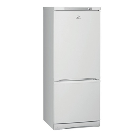 MUZLATGICH ATLAND 4310