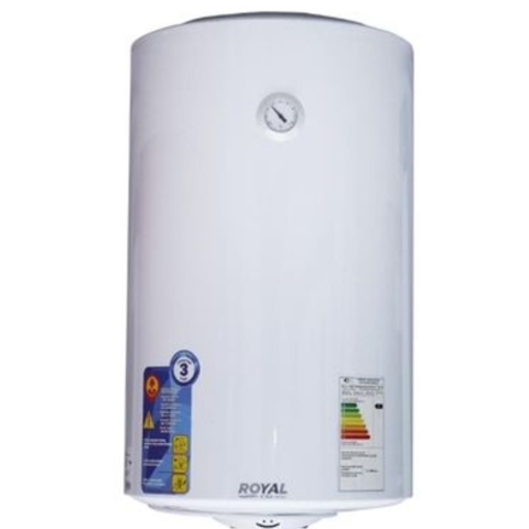 Elektor suv isitgich Royal 80 L 1-quloqli