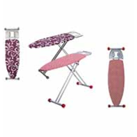 DAZMOL XON O'RTACHA AVON