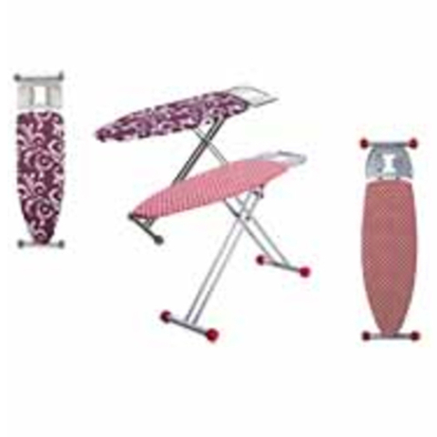 DAZMOL XON AVON  KICHIK