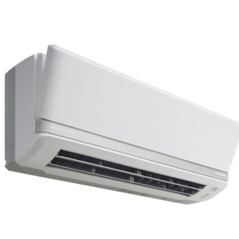 Konditsioner ART 09 HR Avalon