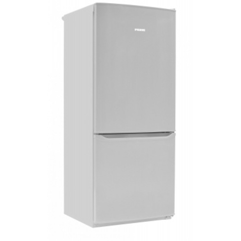 Muzlatgich ART HD 345 OQ