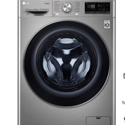 ARTEL 8-KG INVERTIR OQ