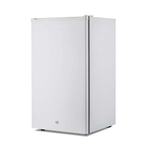 HOLOD ARTEL HS=117 SERIY