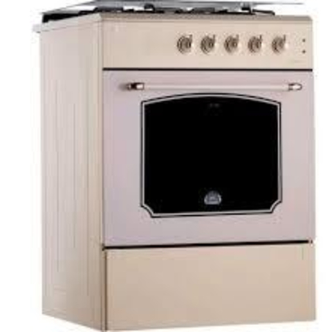 FERRE GAZ PILITA CHUGUN 