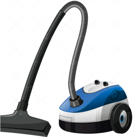 Chang yutgich 8111 TEXNOMIR