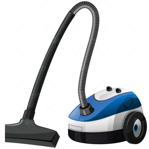 Chang yutgich ARTEL 3507