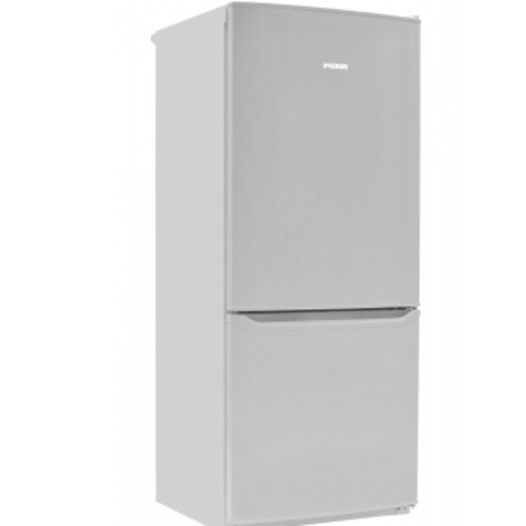 HOLOD ARTEL HS=276 SERIY EKO FROST