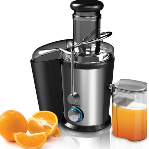 Sharbat tayyorlovchi CHINA