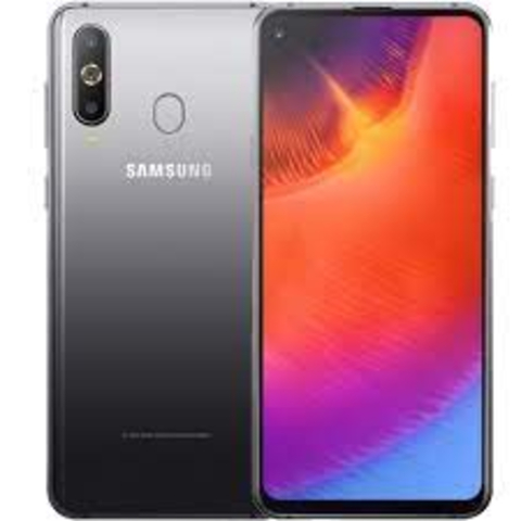 SAMSUNG A9 PRO KORE 128-GB