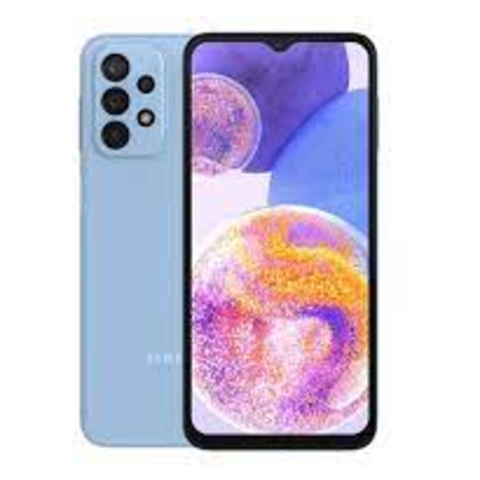 SAMSUNG A 23 KORE 128-GB