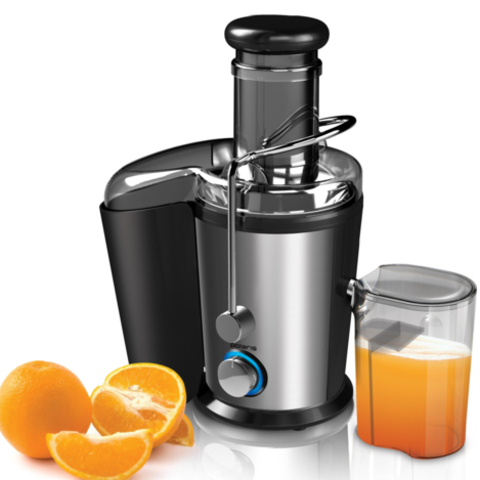 Sharbat tayyorlovchi  BOSCH KATTA 