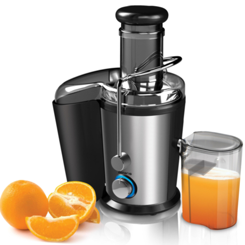 Sharbat tayyorlovchi  KORE /  LG 